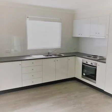 Rent this 2 bed apartment on Osborne Avenue in Umina Beach NSW 2257, Australia
