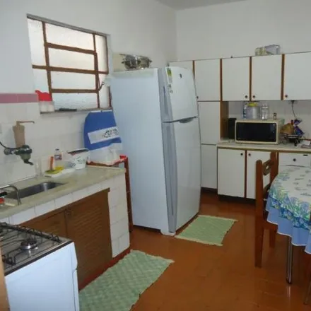 Buy this 3 bed house on Rua Júlia Fernandes Liria in Jardim D'Abril, Osasco - SP