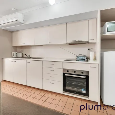 Rent this 1 bed apartment on 45 Waverley Road in Taringa QLD 4068, Australia