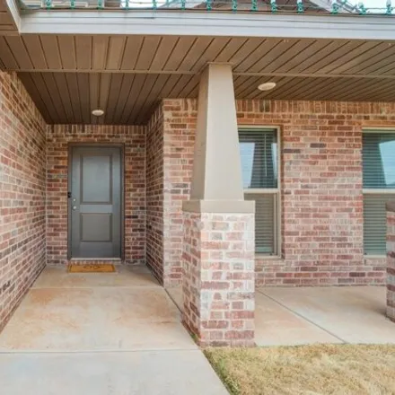 Image 3 - 31st Street, Lubbock, TX 79407, USA - House for sale