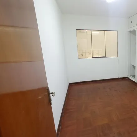 Image 7 - Augusto Gonzales Olaechea, Lima, Lima Metropolitan Area 15081, Peru - Apartment for rent