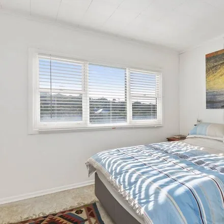 Rent this 3 bed house on Aireys Inlet VIC 3231