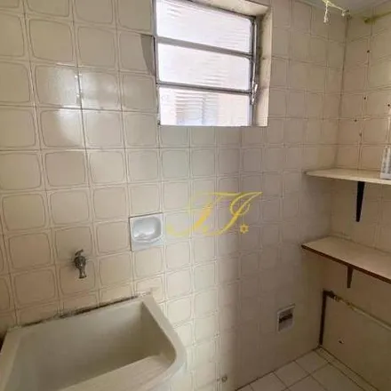 Rent this 3 bed apartment on Avenida Tiradentes 535 in Centro, Guarulhos - SP