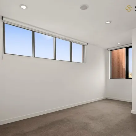 Image 5 - Rex Avenue, Alphington VIC 3078, Australia - Apartment for rent