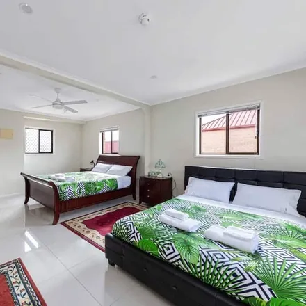 Rent this 2 bed apartment on Australian Capital Territory in Canberra 2600, Australia