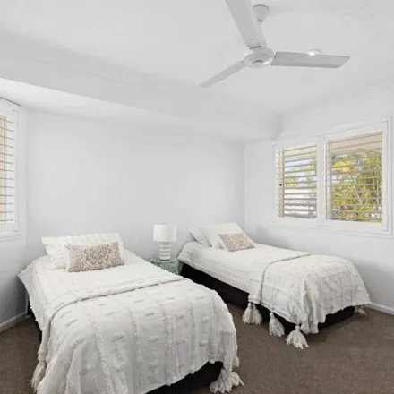 Image 7 - Elanora, Gold Coast City, Queensland, Australia - House for rent
