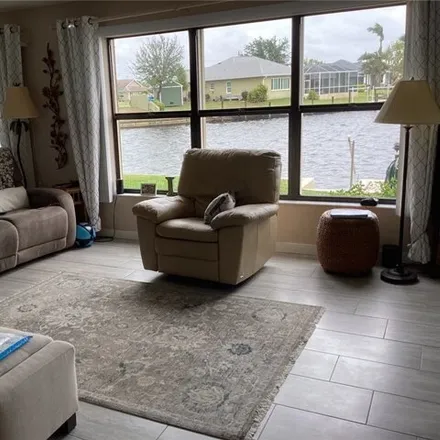 Image 5 - 191 Southwest 47th Terrace, Cape Coral, FL 33914, USA - Condo for rent