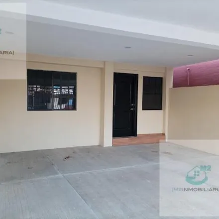 Buy this 3 bed house on Calle Simón Castro in 89510 Ciudad Madero, TAM