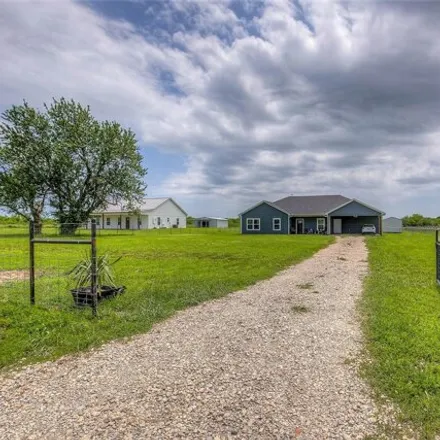 Buy this 4 bed house on 2044 Vz County Road 3808 in Wills Point, Texas