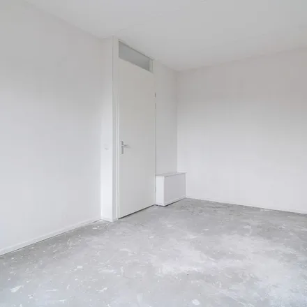 Image 6 - Daalsetunnel, 3531 BK Utrecht, Netherlands - Apartment for rent