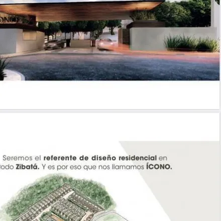 Buy this 3 bed house on Calle Fraternidad 98 in Delegación Centro Histórico, 76150 Querétaro