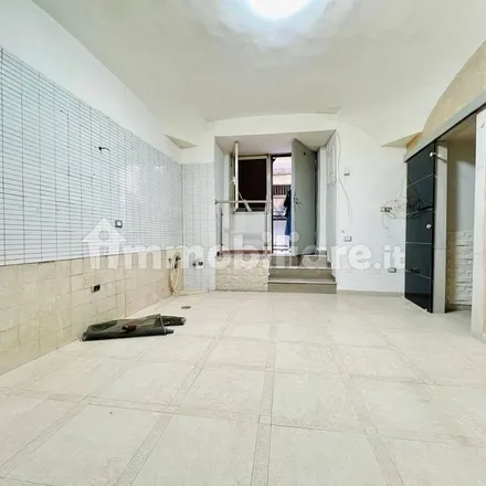 Rent this 2 bed apartment on Via Laura Mancini Oliva in 80132 Naples NA, Italy