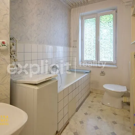 Image 6 - Dlouhá 515, 760 01 Zlín, Czechia - Apartment for rent