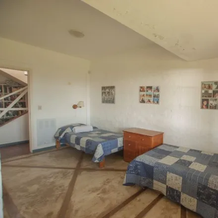Rent this 5 bed house on Del Timonel 170 in 20000 José Ignacio, Uruguay