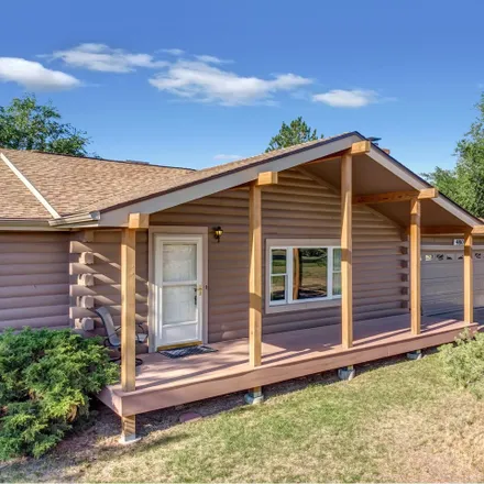 Buy this 3 bed house on 4795 Meining Road in Larimer County, CO 80513