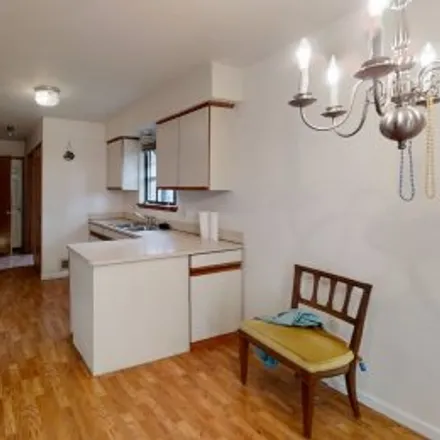Buy this 3 bed apartment on 5229 Peekskill Drive