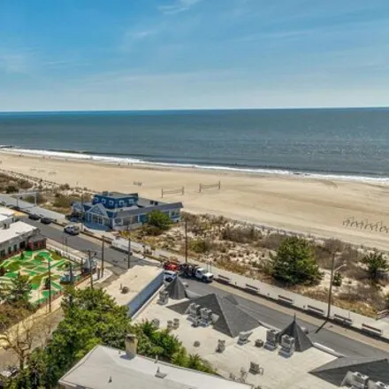 Buy this 2 bed condo on Carney's in Beach Avenue, Cape May