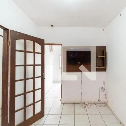 Rent this 3 bed apartment on Rua Nazário in Rocha, Rio de Janeiro - RJ