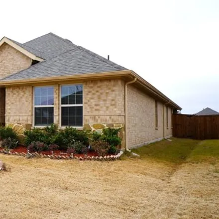 Image 2 - John Adams Court, Fate, TX 75132, USA - House for rent