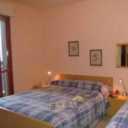 Rent this 1 bed apartment on Italy in Via Meteore 2, 30028 Bibione Lido del Sole VE