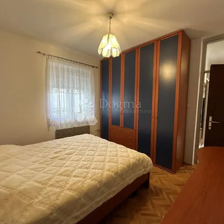 Image 9 - unnamed road, 51114 Kastav, Croatia - Apartment for rent