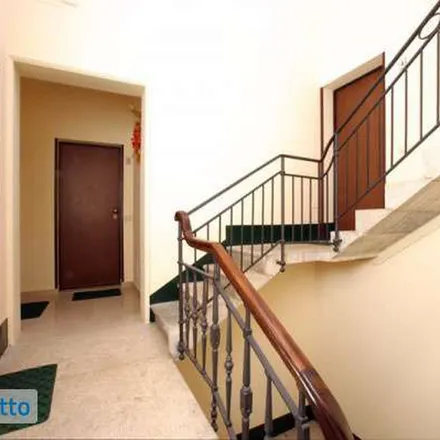 Image 4 - Via Trenta Gennaio, 91100 Trapani TP, Italy - Apartment for rent
