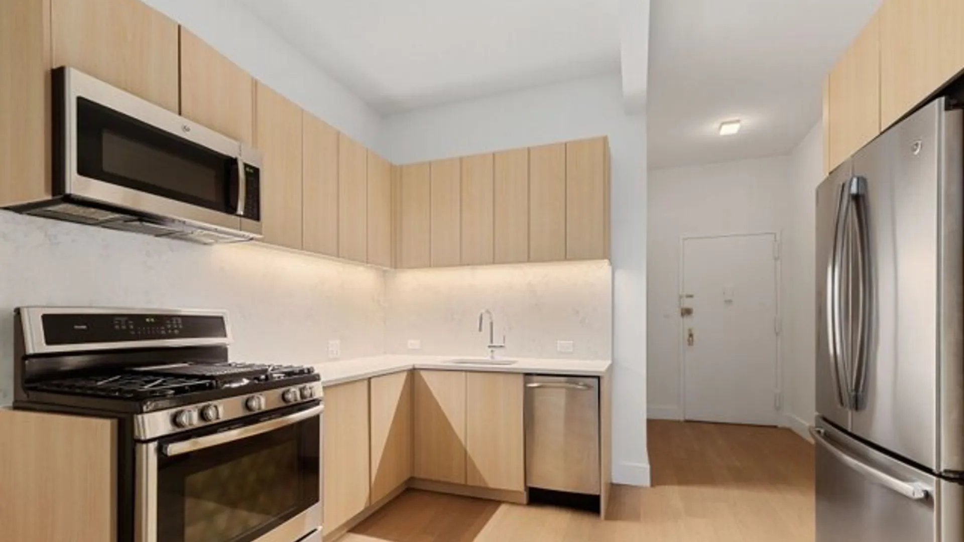 31 East 31st Street, New York, NY 10016, USA | 2 bed house for rent