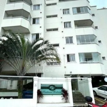 Image 2 - Rua Ímola, Pagani, Palhoça - SC, 88132-189, Brazil - Apartment for sale