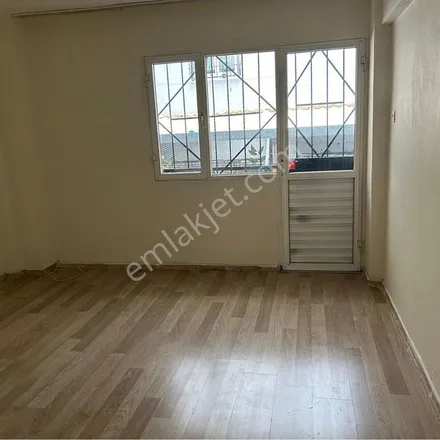 Image 3 - unnamed road, 35150 Karabağlar, Turkey - Apartment for rent