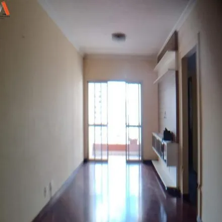 Buy this 3 bed apartment on Travessa Padre Eutíquio 1928 in Batista Campos, Belém - PA