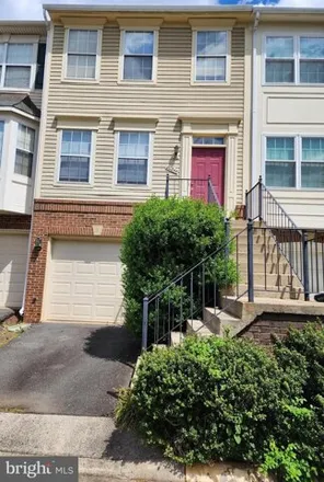 Buy this 3 bed house on 20244 Brookview Square in Ashburn, VA 20147