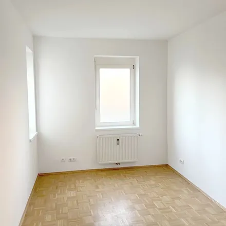 Rent this 2 bed apartment on Kitnerweg 42 in 8042 Graz, Austria