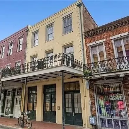 Image 2 - 1130 Decatur Street, New Orleans, LA 70116, USA - Condo for rent