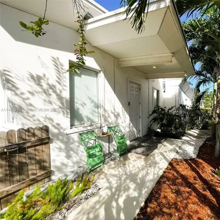 Image 5 - 2207 Charleston St, Hollywood, Florida, 33020 - House for sale