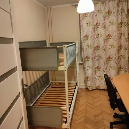 Rent this 2 bed apartment on unnamed road in 73-110 Stargard, Poland