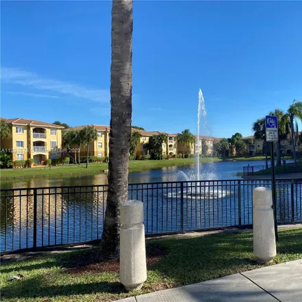 Image 2 - 9645 Northwest 1st Court, Pembroke Pines, FL 33024, USA - Condo for sale