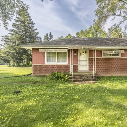 Buy this 3 bed house on 10301 W Norwich Ave in Greenfield, Wisconsin