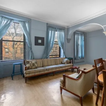 Image 7 - 464 5th St, Brooklyn, New York, 11215 - House for sale
