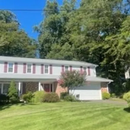 Buy this 6 bed house on 265 East Thistle Court in Steelton, New Martinsville