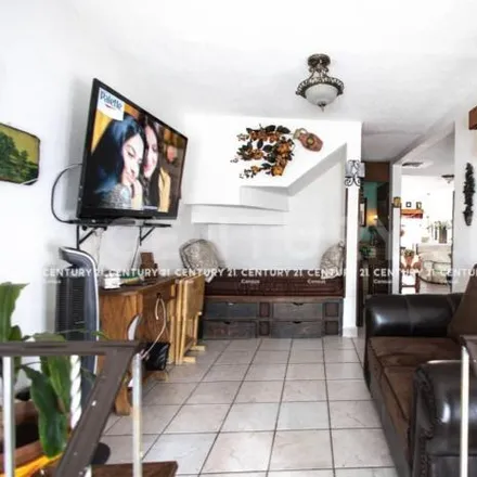Buy this 3 bed house on Calle Bernardino Vázquez de Tapia in 31064 Chihuahua City, CHH