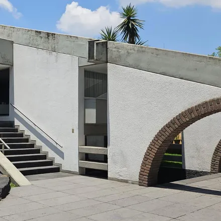 Buy this studio house on Privada Ciprés in 50120 Toluca, MEX