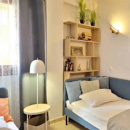 Image 4 - Aguas Nuevas, Torrevieja, Valencian Community, Spain - Apartment for rent