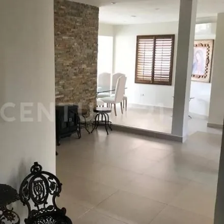 Buy this 5 bed house on Bocaccio 105 in San Jerónimo, 64650 Monterrey