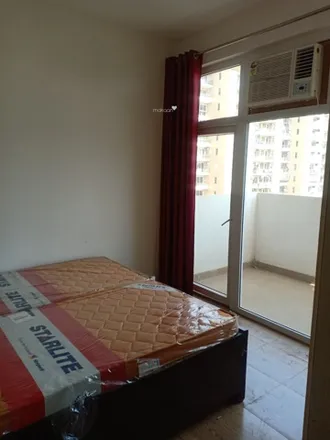 Image 3 - unnamed road, Sector 69, Gurugram District - 122101, Haryana, India - Apartment for rent