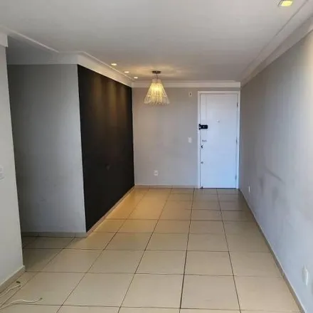 Buy this 1 bed apartment on Rua Antônio Madruga in Capim Macio, Natal - RN