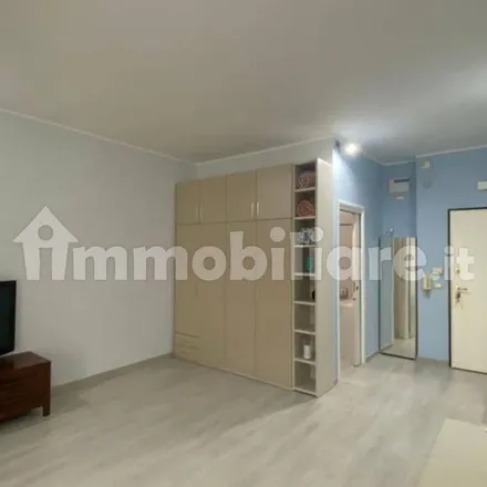 Image 7 - Via Livenza, 65125 Montesilvano PE, Italy - Apartment for rent