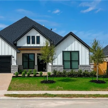 Buy this 3 bed house on unnamed road in College Station, TX 77881