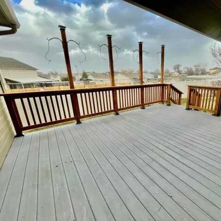 Image 3 - Edwards Pathway, Nampa, ID 83686, USA - House for sale