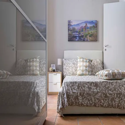 Image 9 - LeccoMilano, Via Lecco, 5, 20219 Milan MI, Italy - Room for rent
