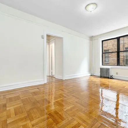 Rent this 2 bed apartment on 624 West 176th Street in New York, NY 10033